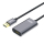 Unitek Aktywny wzmacniacz USB 2.0 20m - 646901 - zdjęcie 2
